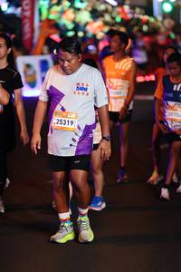 BIB: 25319, 1001, 2075
                            <button type="button" onclick="openModal(23170581)" class="btn btn-primary btn-sm float-right btn-popup" data-toggle="modal" data-target=".modal-high-quality">
                        <i class="fas fa-shopping-cart"></i> Add to Cart
                    </button>
                                            <button type="button" onclick="isThisMe(23170581, true)" class="btn btn-success btn-sm float-right btn-popup btn-isme hidden" data-toggle="tooltip" data-placement="bottom" title="นี่คือรูปของคุณใช่ไหม คลิกที่นี่เพื่อเอาเข้าอัลบั้ม">
                        <i class="fas fa-plus"></i> Add to album
                    </button>
                    <button type="button" onclick="isThisMe(23170581, false)" class="btn btn-warning btn-sm float-right btn-popup btn-isnotme hidden">
                        <i class="fas fa-ban"></i> Remove from album
                    </button>
